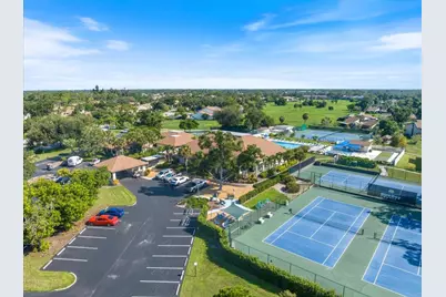 752 White Pine Tree Road #102, Venice, FL 34285 - Photo 54