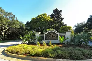 679 Lakescene Dr, Venice, FL 34293 - Photo 44