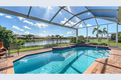 679 Lakescene Drive, Venice, FL 34293 - Photo 22