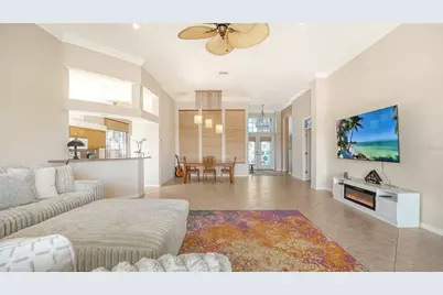 679 Lakescene Drive, Venice, FL 34293 - Photo 10