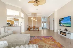 679 Lakescene Dr, Venice, FL 34293 - Photo 10