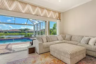 679 Lakescene Dr, Venice, FL 34293 - Photo 6
