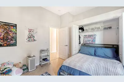 679 Lakescene Drive, Venice, FL 34293 - Photo 34