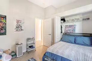 679 Lakescene Dr, Venice, FL 34293 - Photo 34
