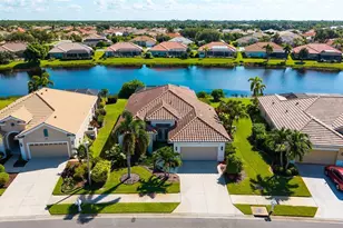 679 Lakescene Dr, Venice, FL 34293 - Photo 38