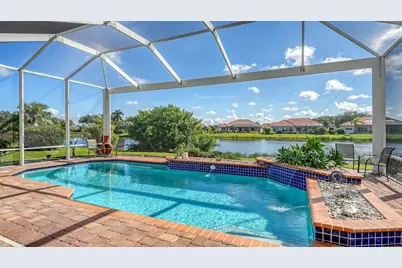 679 Lakescene Drive, Venice, FL 34293 - Photo 24