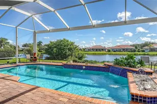 679 Lakescene Dr, Venice, FL 34293 - Photo 24