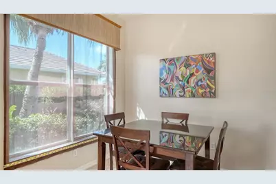 679 Lakescene Drive, Venice, FL 34293 - Photo 18