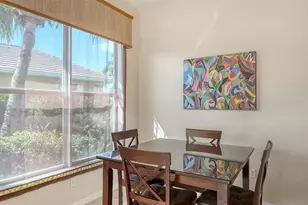 679 Lakescene Dr, Venice, FL 34293 - Photo 18
