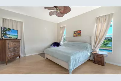 679 Lakescene Drive, Venice, FL 34293 - Photo 26