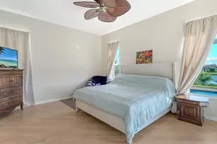 679 Lakescene Dr, Venice, FL 34293 - Photo 26