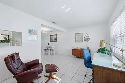 1027 Beach Manor Circle #47, Venice, FL 34285 - Photo 18