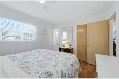 1027 Beach Manor Circle #47, Venice, FL 34285 - Photo 28