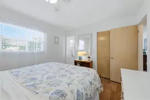 1027 Beach Manor Cir, Venice, FL 34285 - Photo 28
