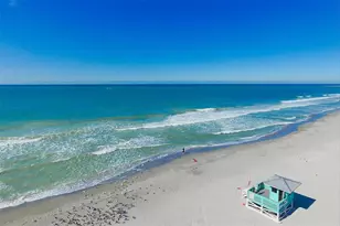 1027 Beach Manor Cir, Venice, FL 34285 - Photo 78