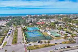 1027 Beach Manor Cir, Venice, FL 34285 - Photo 68