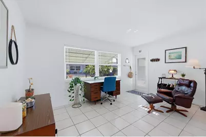 1027 Beach Manor Circle #47, Venice, FL 34285 - Photo 16