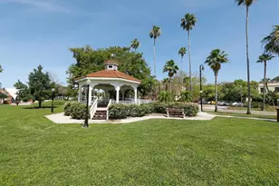 1027 Beach Manor Cir, Venice, FL 34285 - Photo 66