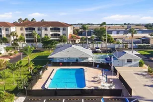 1027 Beach Manor Cir, Venice, FL 34285 - Photo 54