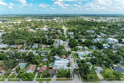 449 N Osprey Avenue, Sarasota, FL 34236 - Photo 12