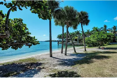 449 N Osprey Avenue, Sarasota, FL 34236 - Photo 54