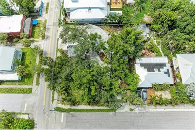 449 N Osprey Avenue, Sarasota, FL 34236 - Photo 22