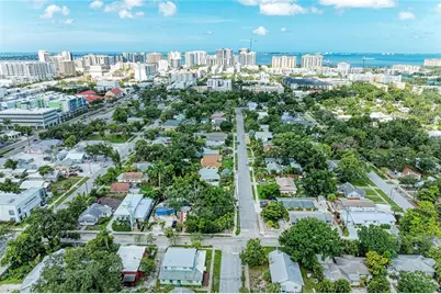 449 N Osprey Avenue, Sarasota, FL 34236 - Photo 8