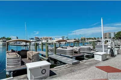 449 N Osprey Avenue, Sarasota, FL 34236 - Photo 44