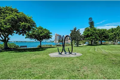 449 N Osprey Avenue, Sarasota, FL 34236 - Photo 46