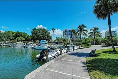449 N Osprey Avenue, Sarasota, FL 34236 - Photo 52