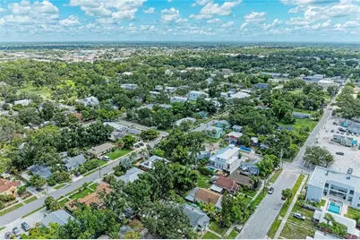 449 N Osprey Avenue, Sarasota, FL 34236 - Photo 14