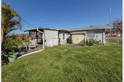 424 Center Road, Venice, FL 34285 - Photo 24