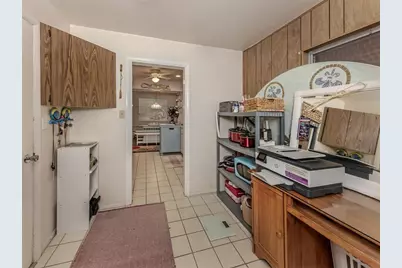 424 Center Road, Venice, FL 34285 - Photo 24