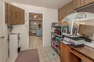 424 Center Rd, Venice, FL 34285 - Photo 24