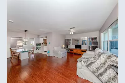 424 Center Road, Venice, FL 34285 - Photo 4