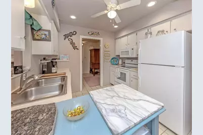 424 Center Road, Venice, FL 34285 - Photo 20