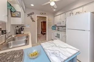 424 Center Rd, Venice, FL 34285 - Photo 20
