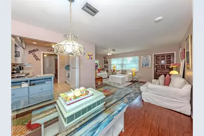 424 Center Road, Venice, FL 34285 - Photo 18