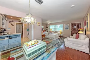 424 Center Rd, Venice, FL 34285 - Photo 18