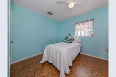 424 Center Road, Venice, FL 34285 - Photo 34