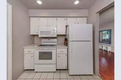 424 Center Road, Venice, FL 34285 - Photo 12