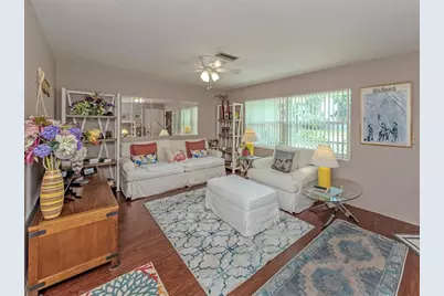 424 Center Road, Venice, FL 34285 - Photo 12