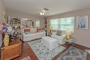 424 Center Rd, Venice, FL 34285 - Photo 12