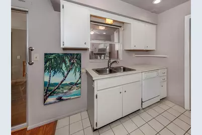 424 Center Road, Venice, FL 34285 - Photo 10