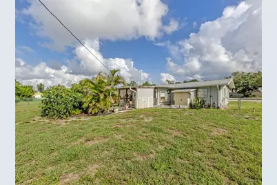 424 Center Road, Venice, FL 34285 - Photo 6