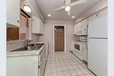 424 Center Road, Venice, FL 34285 - Photo 28