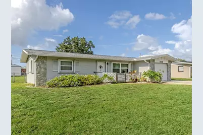 424 Center Road, Venice, FL 34285 - Photo 1
