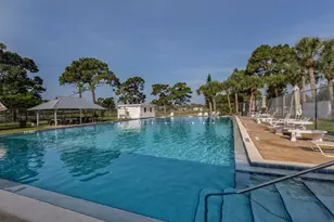 424 Center Rd, Venice, FL 34285 - Photo 50