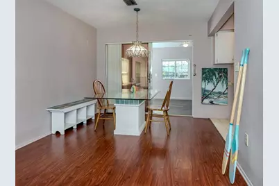 424 Center Road, Venice, FL 34285 - Photo 8