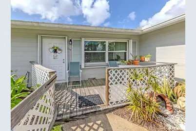 424 Center Road, Venice, FL 34285 - Photo 8